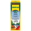 Sera Omnisan 500 ml