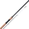 Sonik Angl-R 3,60m 1,25lb-1,75lb Twin Tip 2-dielny Bojlisový Prút
