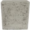 G21 Baltic Brick 28 x 28 x 28 G21-BRC282828
