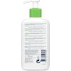 CeraVe Hydratačná čistiaca emulzia 236 ml