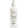 Ziaja Tamarind & Green Orange krém na ruky 200 ml