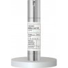 VT Cosmetics Reedle Shot 100 mikroihličkové booster sérum pre zlepšenie štruktúry pleti 50 ml