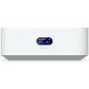 Ubiquiti UX7