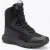 Under Armour Ua Charged 3027381 001 čierna