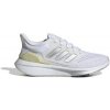 adidas nízke tenisky EQ21 Run biela