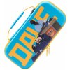 FUNLAB Switch 2 Dave Carrying Case(Color-Printed) HRF1005