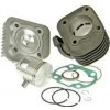 Súprava valcov Malossi Sport 70cc pre 10mm piestny čap