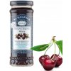 St. Dalfour Čerešňa 284 g