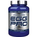 Scitec Egg Pro 935 g