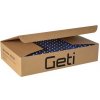 Geti AA 200ks 04270421