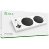 Microsoft Xbox One Adaptive Controller JMU-00003