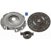 Spojková sada SACHS 3000 329 001