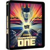 Transformers Jedna (Steelbook) - 2Blu-ray (4K Ultra HD + Blu-ray)
