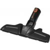Electrolux Podlahová hubica FlexPro ZE112