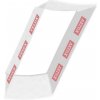 Parotesná fólia VELUX BBX 0000 FK08 66 x 140