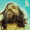 Matt Berry: Heard Noises CD