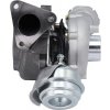 Plniace dúchadlo MAGNETI MARELLI 807101001700