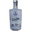 Terkelice Pálava, Palírna u Větrného mlýna 0,5l