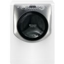 Hotpoint AQS 63F 29