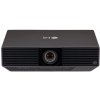 LG ProBeam BU70QGA