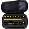Lezyne T-VE