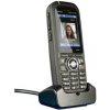 Agfeo DECT 75 IP