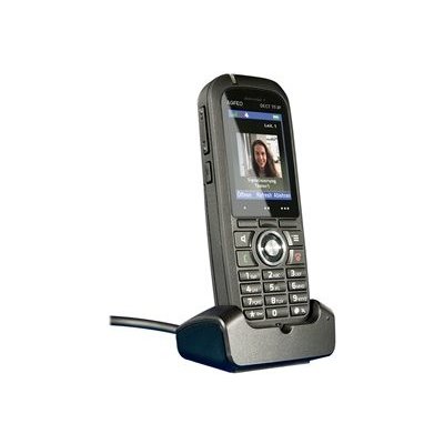 Agfeo DECT 75 IP