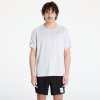 Tričko Craft PRO Hypervent Tee 2 Grey M M
