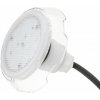 Svetlo SeaMaid Mini – LED biele