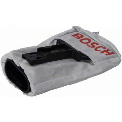 Dust bag for GSS 230/280 A/280 AE Bosch 2 605 411 112; 2605411112