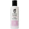 Slick Gorilla Semi-Permanent Hair Colour semi-permanentná farba na vlasy PINK ružová 100 ml