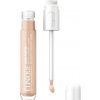 Clinique Even Better All Over Concealer + Eraser korektor na tvár CN 02 Breeze 6 ml