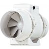 Vents TT160