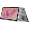Lenovo Tab Plus/ZADX0151SK/11,5