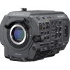 Sony PXW-FX9