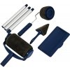 Profi Tools Maliarska súprava PROFI BLS1011