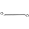 YATO YT-0394 Kľúč s okom 30x32 mm ohnutý