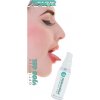 HOT Ero Oral Optimizer Blowjob Gel Pepermint 50ml