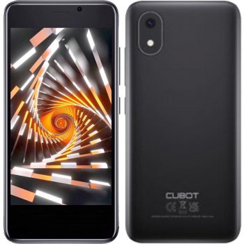 Cubot J20 3GB/32GB