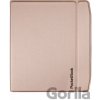 Pocketbook pouzdro pro 700 ERA HN-FP-PU-700-BE-WW béžové