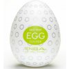 TENGA EGG CLICKER EASY ONA-CAP -