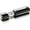 Transcend JetFlash 350 32GB TS32GJF350