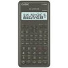 Casio FX 95 MS 2nd edition Kalkulačka