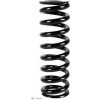 ROCKSHOX SPRING VIVID KAGE 600LB 216/222X70