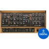 Universal Audio Moog Minimoog (Digitálny produkt)