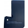 Batéria pre Apple iPhone 13 Pro Max - 4352mAh (Genuine Service Pack)
