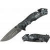 Kandar T Jeleň Black B-110