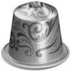 NESPRESSO BUENOS AIRES LUNGO 10X5,6G