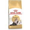 Royal Canin Persian Adult granuly pre dospelé perské mačky 10 kg