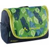 Vaude Bobby parrot green eclipse